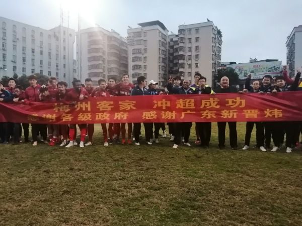中文字幕色婷婷在线视频